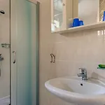 Apartman Nada With A Large Terrace *